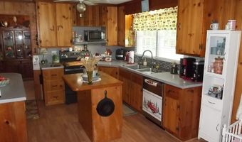 4271 Caratoke Hwy, Barco, NC 27917