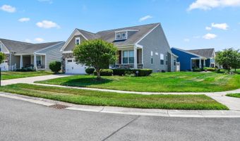 30418 COHENS Dr, Lewes, DE 19958