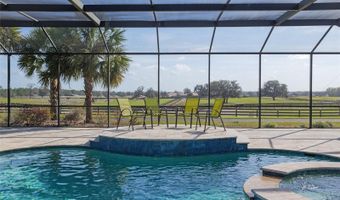 4695 NE 112TH Ln, Anthony, FL 32617