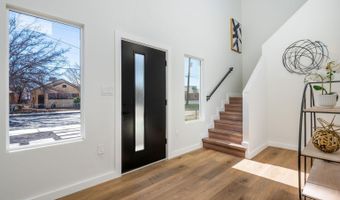 2105 New York Ave SW, Albuquerque, NM 87104