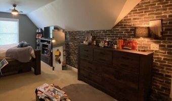 131 Woodhill Rd, Bardstown, KY 40004