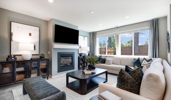 63233 Carly Ln, Bend, OR 97701