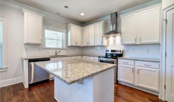 106 Lighthouse Cv SW, Adairsville, GA 30103