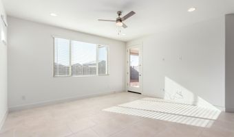 21591 W PAPAGO St, Buckeye, AZ 85326