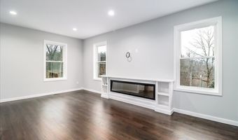 37 Lot 1 Aunt Pattys Ln W, Bethel, CT 06801