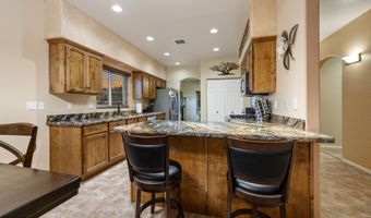 1005 Studebaker Way, Prescott, AZ 86301