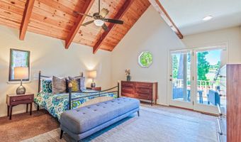 135 Seabreeze Pl, Aptos, CA 95003