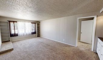 241 W 11th St, Casper, WY 82601
