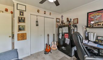 495 Sams Point Rd, Beaufort, SC 29907