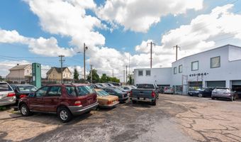 3605 WILKENS Ave, Baltimore, MD 21229
