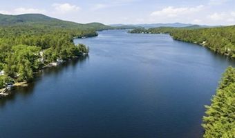22 Lakewood Dr, Alton, NH 03810