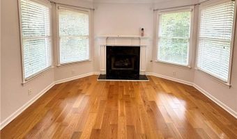 1070 Admiral Xing, Alpharetta, GA 30005