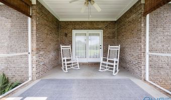 25560 Caldera Dr, Athens, AL 35613