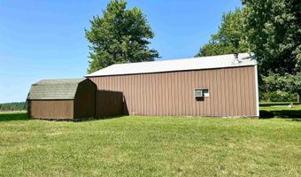6947 205th Trl, Albia, IA 52531