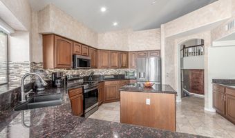29806 N 43RD Pl, Cave Creek, AZ 85331