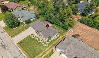 N9432 LOGAN Lane, Appleton, WI 54915