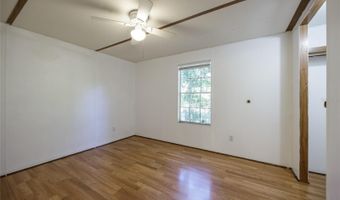 7122 NW 200TH Ter, Alachua, FL 32615