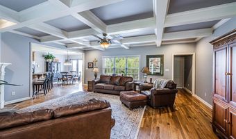 433 Cambridge Grove Cir, Alvaton, KY 42122