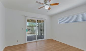 3429 E CAVE VIEW Ln, Camp Verde, AZ 86322