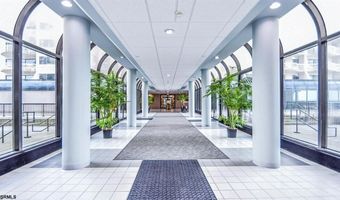 3101 Boardwalk 904-1, Atlantic City, NJ 08401