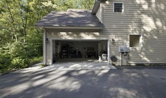 192 Kaiulani Ln, Andrews, NC 28901