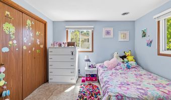 500 E Liberty St, Adams, WI 53910