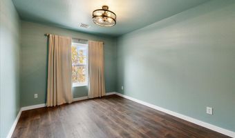 863 TIABLANCA Rd, Clarkdale, AZ 86324