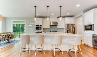 33622 UNION Cir, Lewes, DE 19958