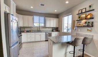 318 Granite Ct, Dayton, NV 89403