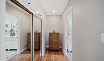 1469 Dara St, Camarillo, CA 93010