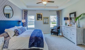 17927 NW 173RD Rd, Alachua, FL 32615