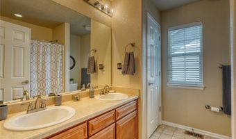 24802 E Hoover Pl, Aurora, CO 80016