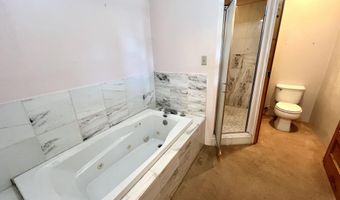 57 Edmundo Rd, Belen, NM 87002