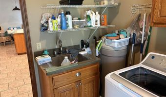 1472 E Main St, Batesville, AR 72501