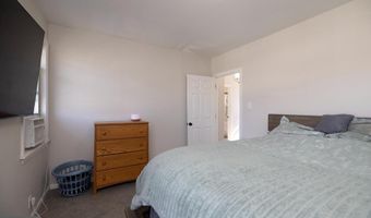 1901 LINCOLN Ave, Edgemoor, DE 19809