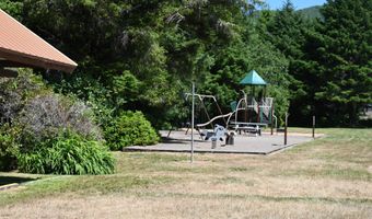 Sea View Bk 15 - Coral Street Lots 14-34, Rockaway Beach, OR 97136