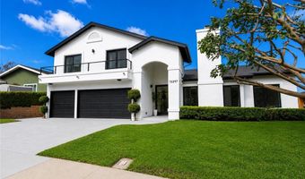 13297 Portofino, Del Mar, CA 92014