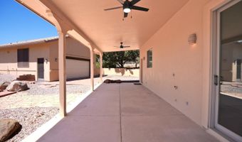 951 Roberts Rd, Clarkdale, AZ 86324