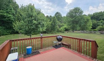 151 FOX RUN Dr, Magnolia, DE 19962