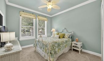 5312 GOLDEN ISLES Dr, Apollo Beach, FL 33572