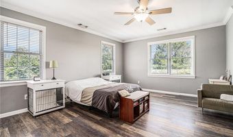 257 Old Highway 41 NW, Adairsville, GA 30103