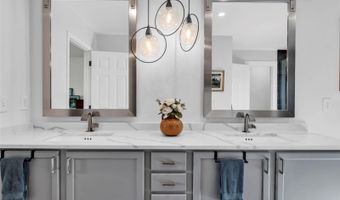 4475 Eagle River Run, Broomfield, CO 80023