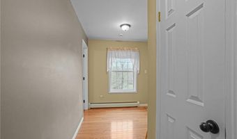 65 Albion Rd, Cumberland, RI 02864