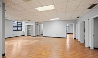 817 Main St, Cincinnati, OH 45202