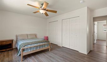 326 E River Rock Rd, Belgrade, MT 59714