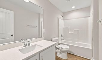 987 Rialto Ln, Ayden, NC 28513