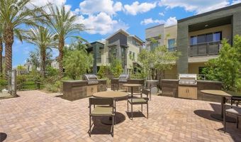 1153 Notch Peak St 101, Las Vegas, NV 89135