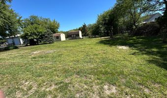 2218 SLAUGHTER STATION Rd, Hartly, DE 19953