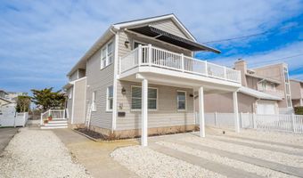 25 W 9th St, Avalon, NJ 08202