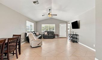 54 Waiapo St, Kihei, HI 96753